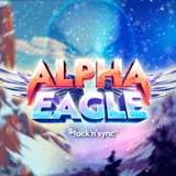Slot Gacor Hackshaw Alpha Eagle